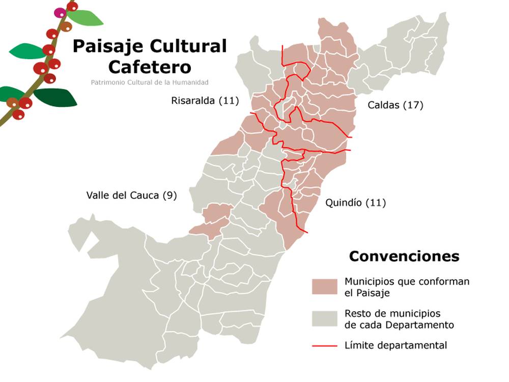 PAISAJE-CAFETERO