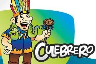 culebrero