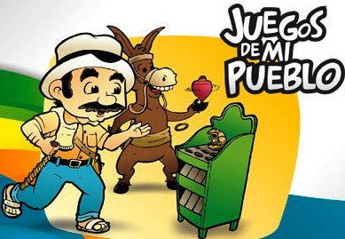 juegos-de-mi-pueblo