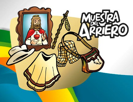 muestra-del-arriero