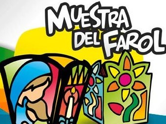 muestra-del-farol