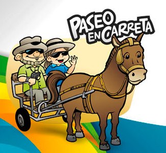 paseo-en-carreta