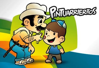 pintuaritos