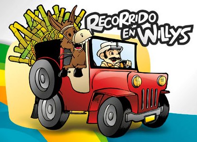 recorrido-en-willys