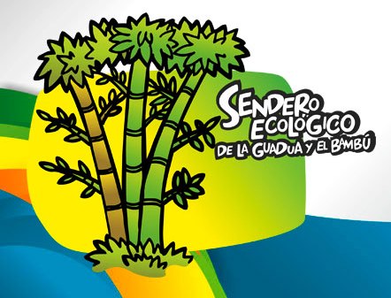 sendero-ecologico