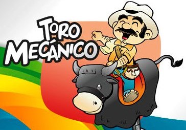 toro-mecanico